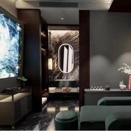 天津和平YanYan养生馆秉持“客户至上”的服务理念