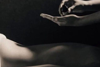 欢迎来到天津和平YanYan养生馆桑拿馆!