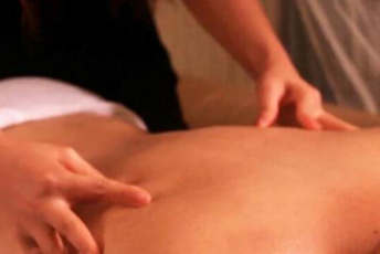 欢迎来到天津和平YanYan养生馆spa馆!