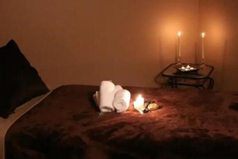 欢迎来到天津和平YanYan养生馆休闲会所!